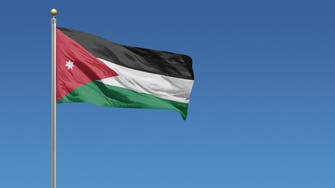 Jordan rejects comments made by Dutch ambassador on media freedom, UAE raises protest
