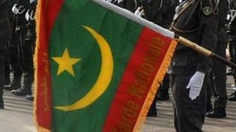 لماذا دعا الناتو موريتانيا لقمة مدريد؟