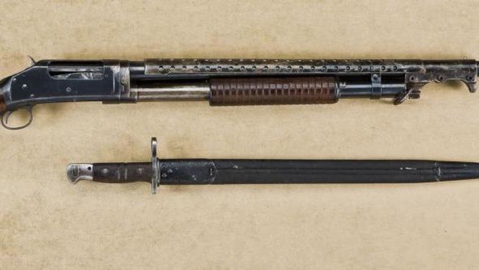 بندقية الشوزن Shotgun في الحرب العالميه الاولى  2005dc60-3719-4160-b7b8-d520c423d920_16x9_1200x676