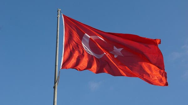 Rapor: Türkiye gizlice geliştirilen balistik füze denemesi yaptı