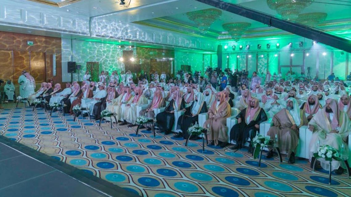 Saudi notarial offices go paperless, enabling online issuance of digital PoAs