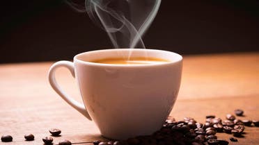 اگر نگران دیابت هستید، روزی 4 فنجان قهوه بنوشید