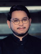 Ismaeel Naar