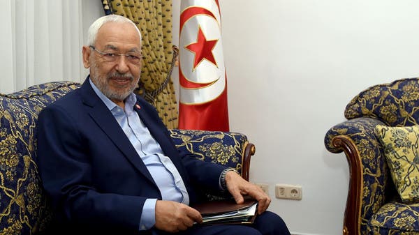 تونس.. "ديكتاتورية" الغنوشي تشعل الخلاف داخل "النهضة"