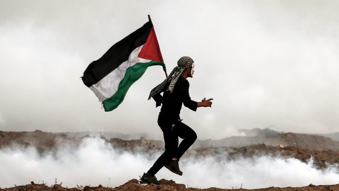 gaza غزة