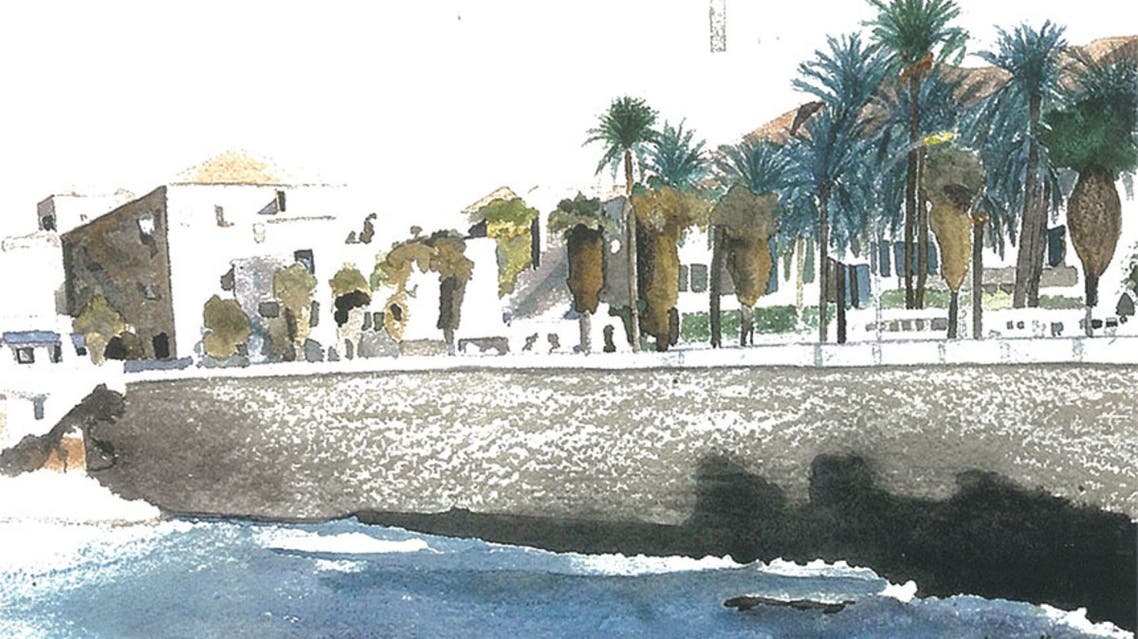 Mohammad Kaddoura2_2