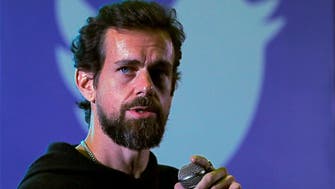 Twitter CEO says Trump ban was ‘right decision’ 