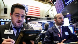 Wall Street sells off again as retail, energy struggle