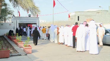 Bahrain gears up for local elections with economy, VAT key issues among voters