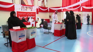 Bahrain gears up for local elections with economy, VAT key issues among voters 