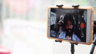 VIDEO: Indian drivers with ride-hailing firms launch self-help YouTube videos