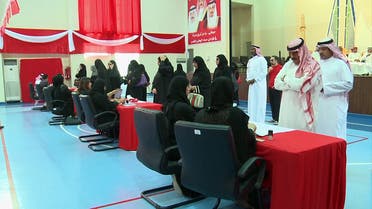 Bahrain gears up for local elections with economy, VAT key issues among voters 