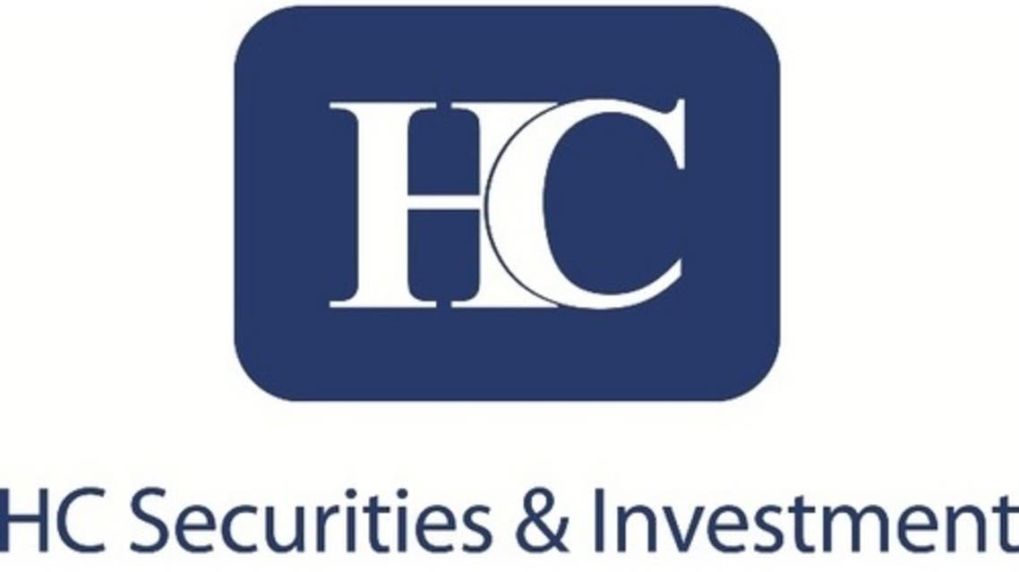 HC_Securities___Investment_