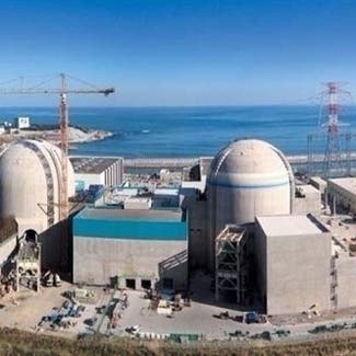 محطة براكة الإماراتية للطاقة النووية تبدأ عملياتها التجارية بالوحدة الثانية
