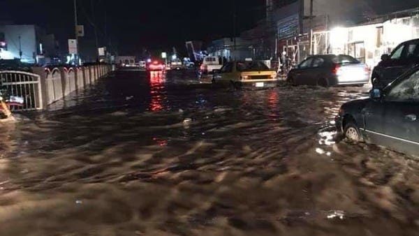 العراق.. 6 وفيات في واسط وتدابير لإزالة الألغام