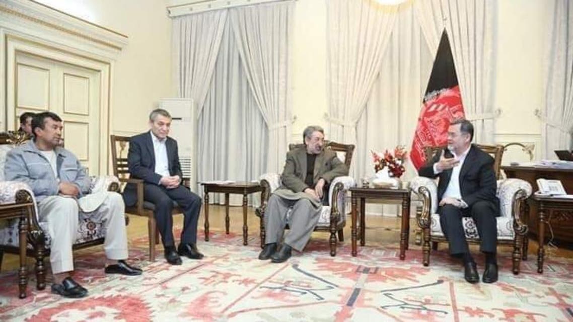 علیپور