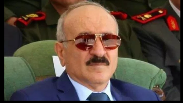الأسد عيّن ضابطاً من إدلب وزيراً لداخليته عاقبته أميركا