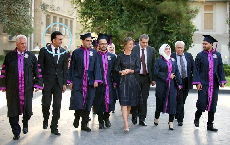 عماد العزب