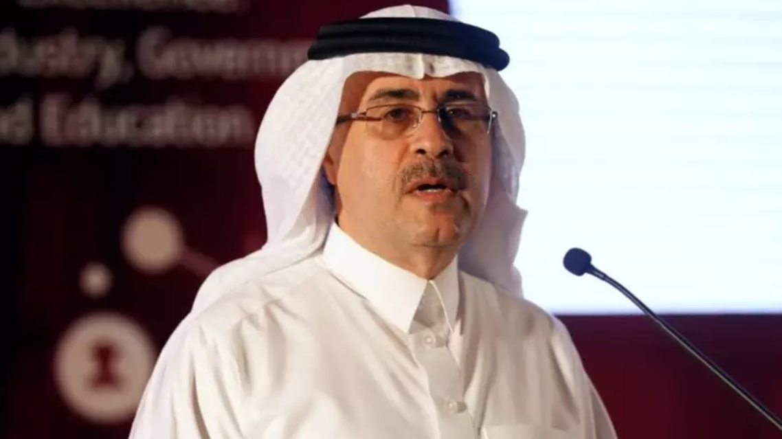 أمين الناصر