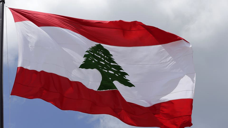 Crisis in Lebanon intensifies as presidential vote crumbles