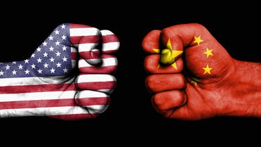 واشنطن تحذر بكين من إغراق الأسواق الدولية بالبضائع