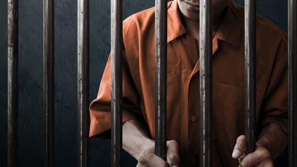 الأمم المتحدة تطالب نظام الأسد بكشف حقيقة قوائم الموتى