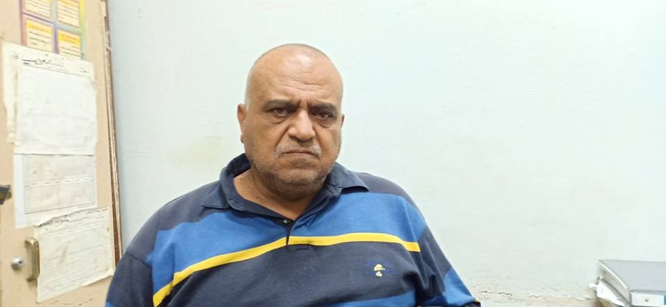 المعلم سامي دياب