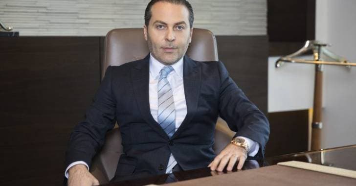 سامر فوز