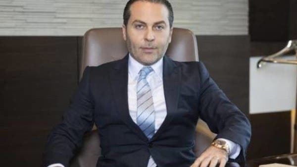 ثروة ملطخة بمآسي النازحين.. تعرف إلى أغنى أغنياء سوريا