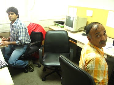 Sponsoring Indian aspirants under H-1B visa category has become a Herculean task for US employers. (Supplied)