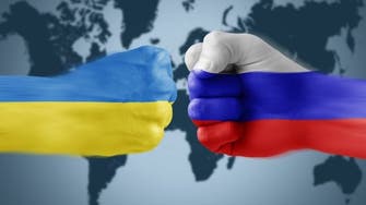 لمواجهة روسيا.. رئيس أوكرانيا يطلب الانضمام للناتو