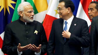India, China wrestle it out in Sri Lanka and the Maldives