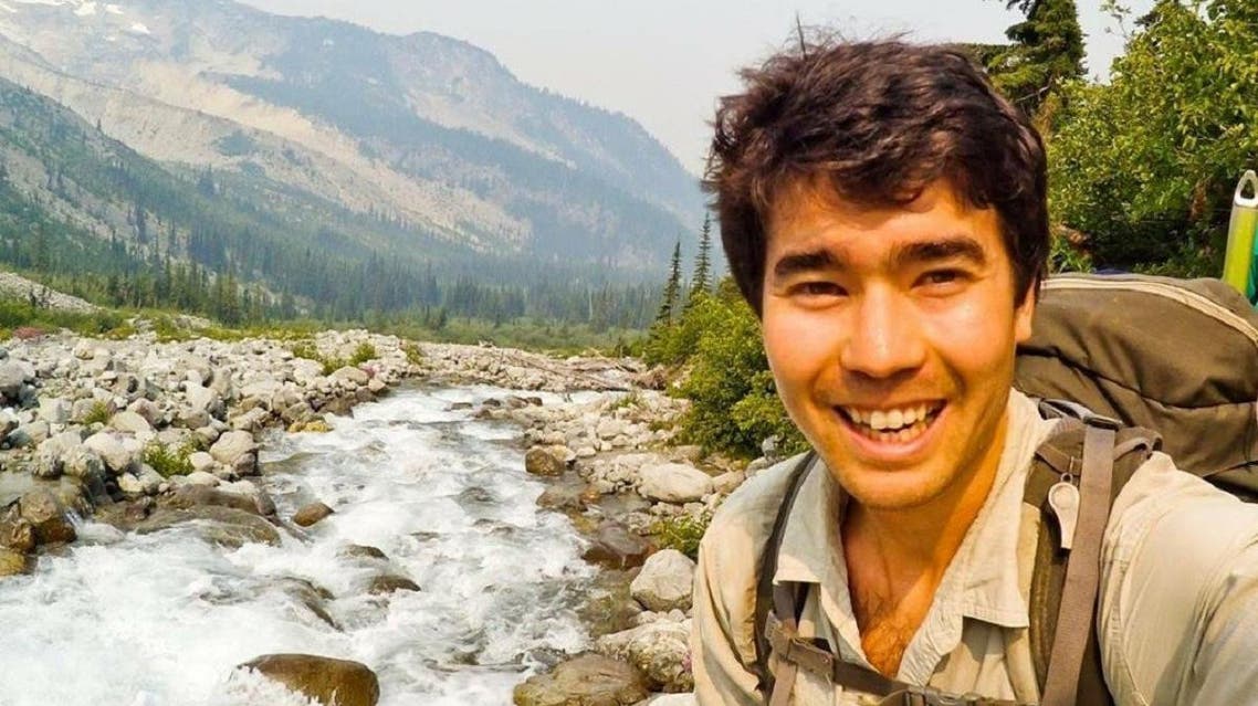 An American self-styled adventurer and Christian missionary, John Allen Chau, has been killed and buried by a tribe of hunter-gatherers on a remote island in the Indian Ocean - the Andaman and Nicobar islands. (Reuters)