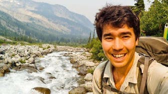 Two Americans helped missionary killed by remote Indian tribe: police 