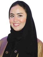 Ekleel Sallam