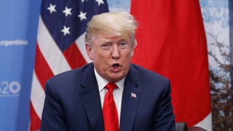 Poll says most Americans against becoming more ‘politically correct’ 