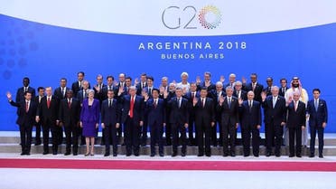g20 troika