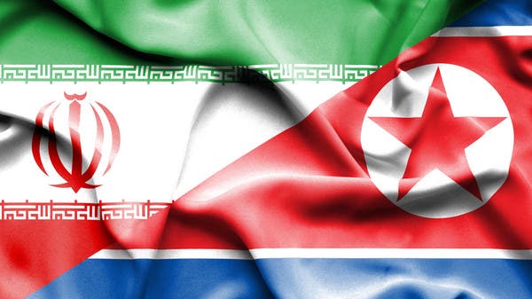 کره جنوبی نفت ايران را در برابر کالا خریداری میکند تا تحریمهای آمریکا نقض نشود