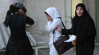 فرمانده پلیس فرودگاه‌های ایران: برای بدحجابان در فرودگاه پرونده قضایی تشکیل می‌شود