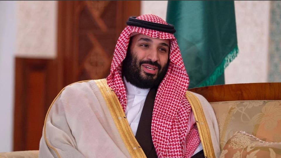 الامير محمد بن سلمان ولي العهد يتوجه إلى الجزائر - صفحة 2 71599006-cda9-4376-96dc-f1aa2a0e9844_16x9_1200x676