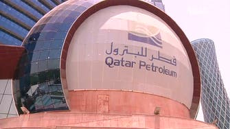 After 57 years, Qatar’s withdrawal from OPEC expected to have limited impact