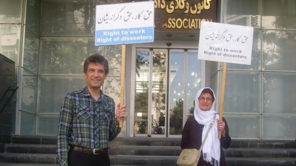 meysami_-_sotoudeh