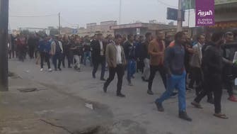 VIDEO: What you need to know about the steel workers’ protests in Iran