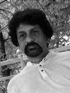 Khalid Farshori