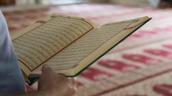 Turkish court orders Iranian refugee to report similarities between Quran, bible
