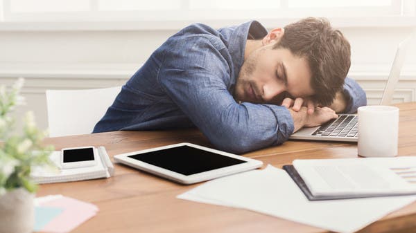 20 أم 30 دقيقة.. ما هي المدة "المثالية" للقيلولة؟
