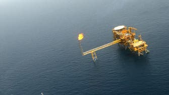 Qatar faces lose-lose fight over global gas: Reports