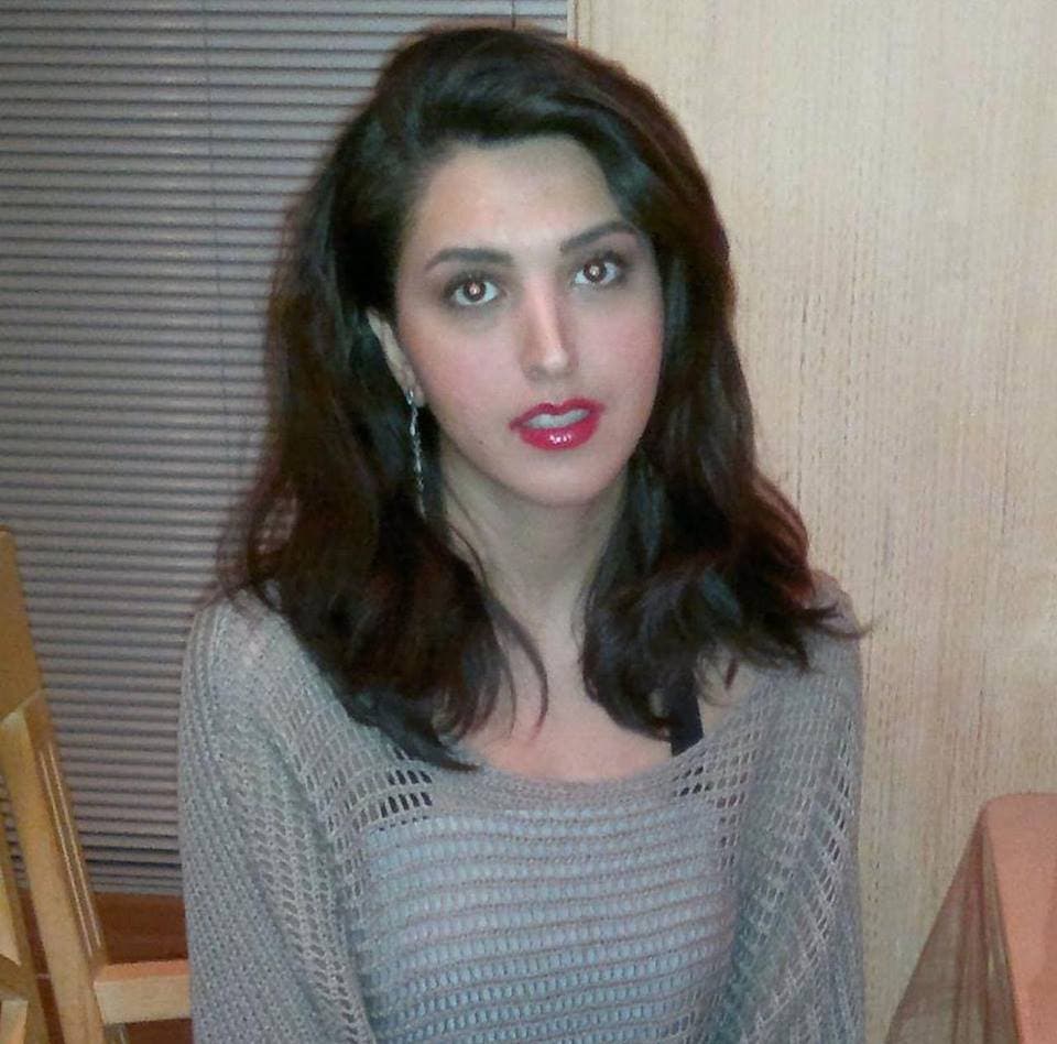 عسل محمدي