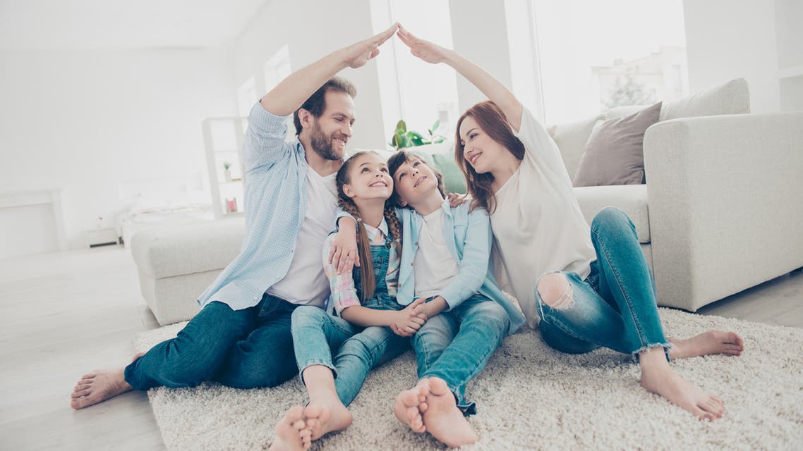 iStock-975006448