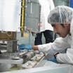 Saudi Arabia to launch two aerial surveying satellites today